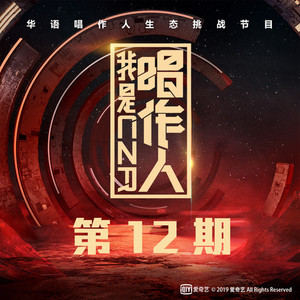 寡妇做爰过程口述
