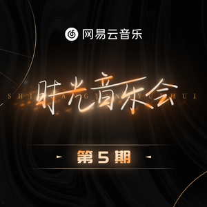 寡妇做爰过程口述
