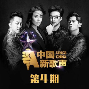 寡妇做爰过程口述
