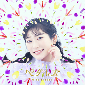 寡妇做爰过程口述
