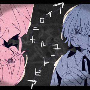 寡妇做爰过程口述
