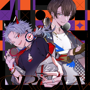 寡妇做爰过程口述
