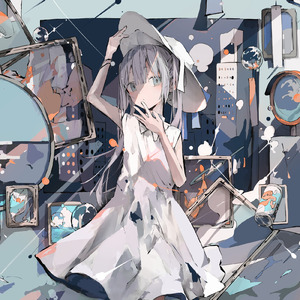 寡妇做爰过程口述
