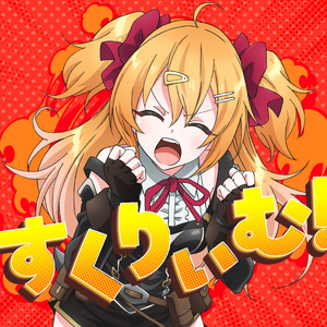 寡妇做爰过程口述
