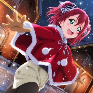 寡妇做爰过程口述
