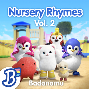 寡妇做爰过程口述
