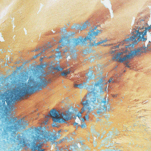 寡妇做爰过程口述
