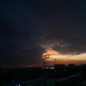 寡妇做爰过程口述
