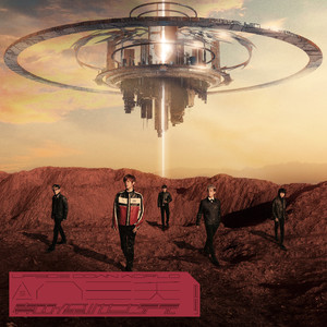 寡妇做爰过程口述
