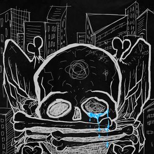 寡妇做爰过程口述
