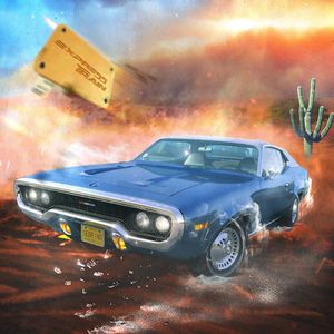 寡妇做爰过程口述
