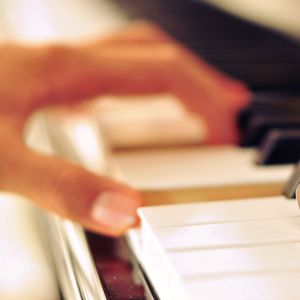 寡妇做爰过程口述
