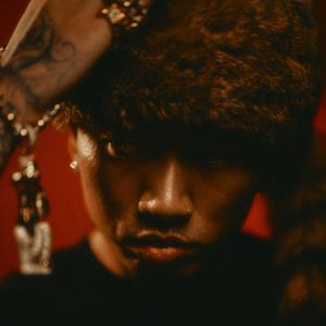 寡妇做爰过程口述
