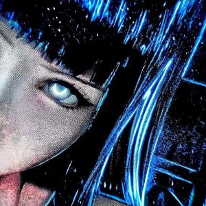 寡妇做爰过程口述
