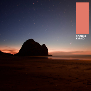 寡妇做爰过程口述
