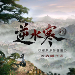 寡妇做爰过程口述
