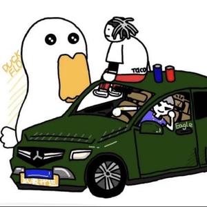 寡妇做爰过程口述
