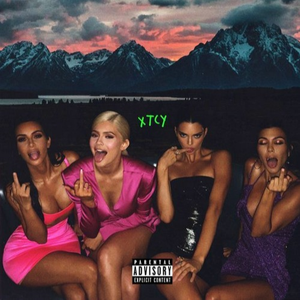 寡妇做爰过程口述
