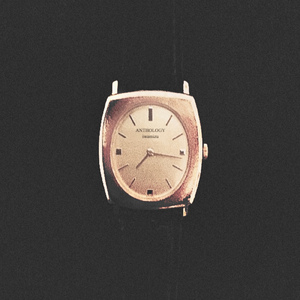 寡妇做爰过程口述
