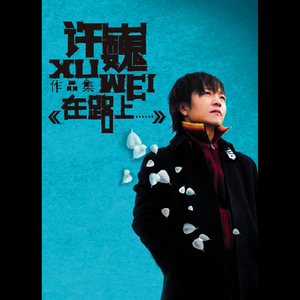 寡妇做爰过程口述
