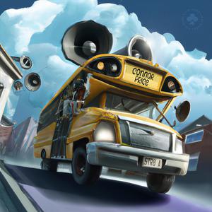 寡妇做爰过程口述
