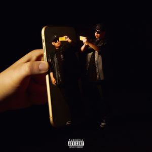 寡妇做爰过程口述
