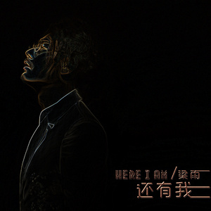 寡妇做爰过程口述
