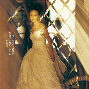 寡妇做爰过程口述
