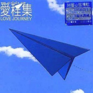 寡妇做爰过程口述
