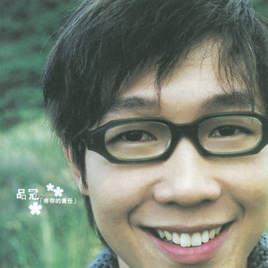 寡妇做爰过程口述
