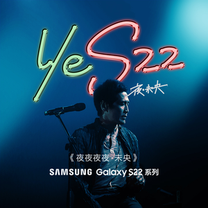 寡妇做爰过程口述
