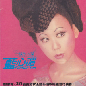 寡妇做爰过程口述
