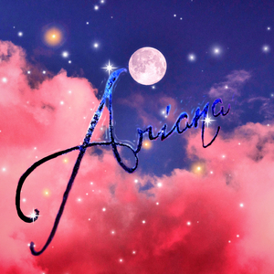 寡妇做爰过程口述
