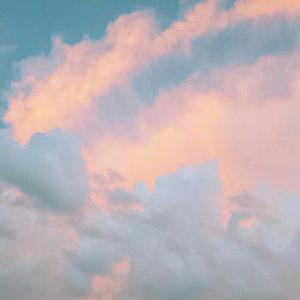 寡妇做爰过程口述
