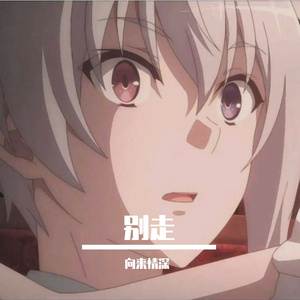 寡妇做爰过程口述
