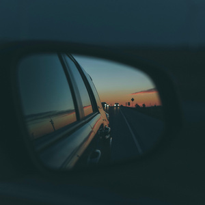 寡妇做爰过程口述
