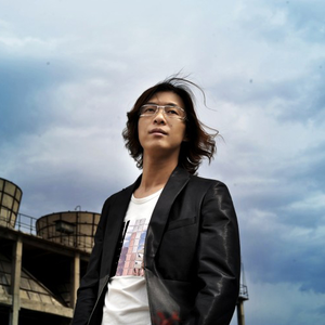 寡妇做爰过程口述
