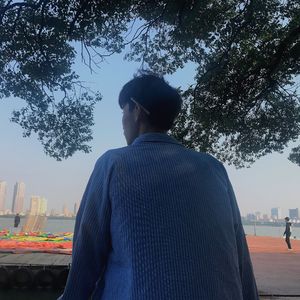 寡妇做爰过程口述
