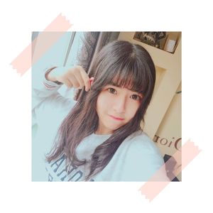 寡妇做爰过程口述
