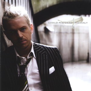 寡妇做爰过程口述
