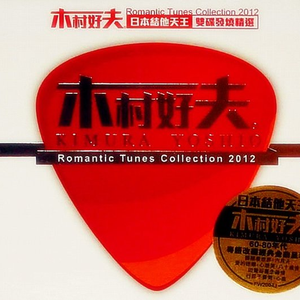 寡妇做爰过程口述
