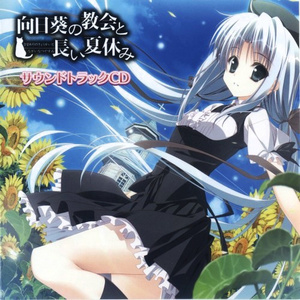 寡妇做爰过程口述
