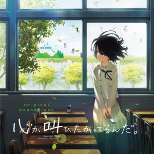 寡妇做爰过程口述
