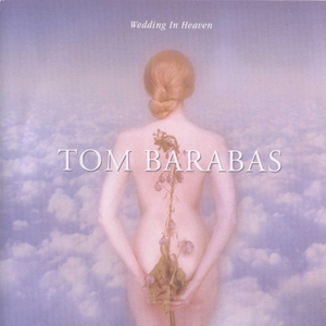 寡妇做爰过程口述
