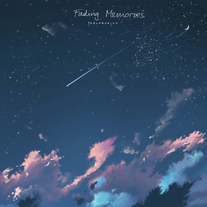 寡妇做爰过程口述
