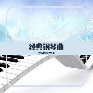 寡妇做爰过程口述
