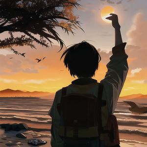 寡妇做爰过程口述
