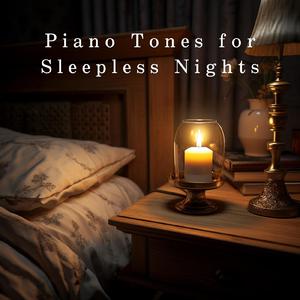 寡妇做爰过程口述
