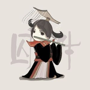 寡妇做爰过程口述
