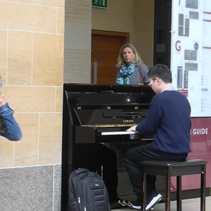 寡妇做爰过程口述
